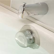 Overflow pipe & cover plate, drain t, drain tailpiece, waster drain tube connections drain flange, gasket, and shoe tube in the bathtub.drain flange and filled the bathtub until the water level reached the bottom of the overflow. Buy Bathtub Overflow Drain Cover Deeper Bath Cover Universal Fit At Affordable Prices Free Shipping Real Reviews With Photos Joom