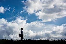 有馬猛 tiffa art tiffaart instagram 照片和视频 clouds outdoor