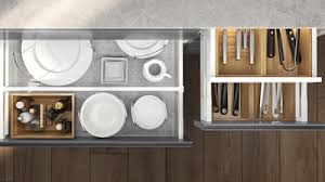 The company manufactures and distributes high pressure laminate, quartz, solid surface, coordinated tfl and edgebanding, and other decorative engineered surfaces for use in the office, education, healthcare, residential. Create Your Dream Kitchen With The Metod Kitchen System Ikea