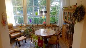 Nebenkosten für eine 3.5 zimmer wohnung chf 1'951, für eine 4.5 zimmer wohnung chf 2'723, für eine 5.5 zimmer wohnung chf 3'089. 4 Zi Wohnung In Bern Kirchenfeld Mobliert Temporar Comebella