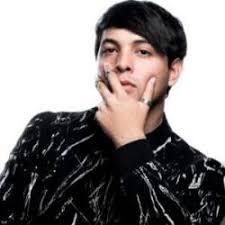 MAMMA MÍA" DESLUMBRA A SALTILLO