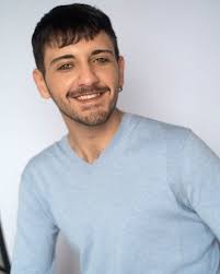 Wrapping up an unforgettable trip back to my hometown — grateful for every  laugh, every hug, and every familiar face. Nothing beats time with family  and old friends. Until next time ❤️🏡 #