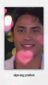 Gets na gets ka namin, Shuvee! 🥰 #ABSCBN #ABSCBNMusic #Kapamilya  #StarMusicPH #OPM #fyp #foryou #TrendingPH #TikTokMusikat #DonnyPangilinan  #Shuvee #PBB #CapCut