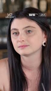 Just a lil crazy....👶🏻, #LifeAfterLockup