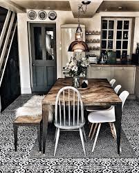 3 427 Likes 78 Comments R E E N A Hygge For Home On Instagram Hope Everyone Has Had A Lovely Day I Am Sorry Home Sweet Home Vintage Kitchen Cabinets