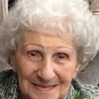 Obituary information for Sarah Costa