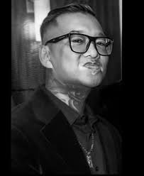 Fundraiser by Vi Dang : Support for Tru's Funeral Expenses