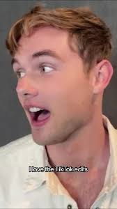 Garrett Wareing Outlander