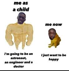 Life hack memebase funny memes. This Guy Roasted So Many Dumb Life Hacks He Became A Meme 25 Pics