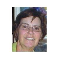 Susan Riede Obituary