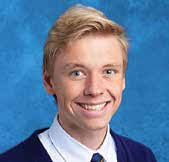 Roman Catholic High School