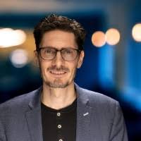 70+ perfiles de «Witter»