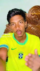 Nur Qaisara Batrisya Highway