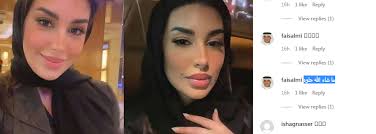 أحداث ملوك الجدعنة حول رحلة صعود صديقين، بعد أن يمرا بالعديد من الأحداث المثيرة. Ù‚Ø¨Ù„ Ø±Ù…Ø¶Ø§Ù† ÙŠØ§Ø³Ù…ÙŠÙ† ØµØ¨Ø±ÙŠ ØªØ±ØªØ¯ÙŠ Ø§Ù„Ø­Ø¬Ø§Ø¨ ØªÙØ§ØµÙŠÙ„ Ø§Ù„ÙˆÙØ¯
