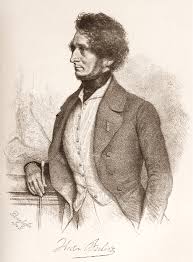 Mahler, despre medicii care refuză să se vaccineze: Hector Berlioz Wikipedia