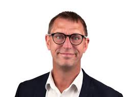 Data som strategisk resurs — från snack till verkstad