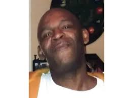 Samuel Ray Chaplin Obituary (2025)