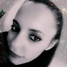 Maria Florio in people