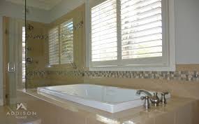 kitchen and bathroom gallery addison