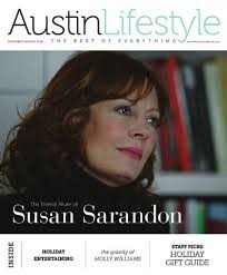 Carrie Murchison's Instagram, Twitter & Facebook