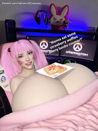 Coomer party belle delphine