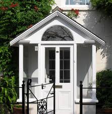 Bay window porch uk house front entrance porch windows exterior porch designs uk front porch design front door porch enclosed front porches. Upvc Entrance Porches In Lincoln Cliffside Windows