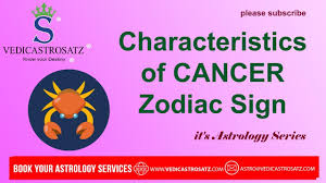 Once a cancerean trusts you, though, they show themselves to be charismatic creatures who and act with thoughtful tendencies toward those they care about. Characteristics Of Cancer Zodiac Sign Birth Date June 21 To July 20 Youtube