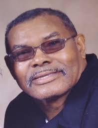 Obituary for Grover Smith