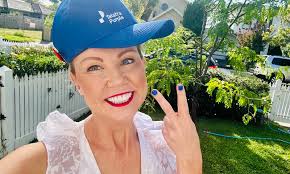 💪 Super pumped to have a new role as Acting Head of Marketing for Telstra  Enterprise.