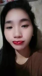 វីដេអូ​របស់ Len joy (@joyjoyako0) ជាមួយ Hala Ka