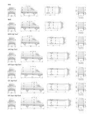 Mercedes Sprinter 15m3 Dimensions Beautiful Mercedes Sprinter Camper Sprinter Van Mercedes Sprinter