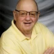 Patnaude Family Obituaries