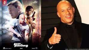 It might be a funny scene, movie quote, animation, meme or a mashup of multiple sources. Vin Diesel S Family Memes From Fast Furious On Internet Leaves Fans In Splits