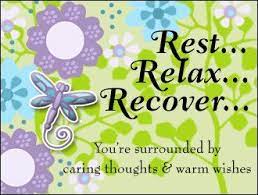We did not find results for: Quote For Surgery Well Wishes