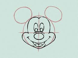 Pin On Learn To Draw For Kids Songs Apps