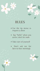 Oliviaa_s Webcam Model Profile | Scorchin