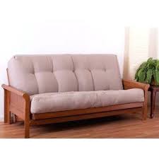 Size Of Futon Xcouu Info