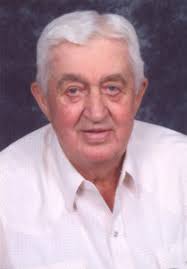 Dick Frantz, 87