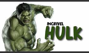 Em suas aparições em quadrinhos, o hulk é tipicamente um humanoide maciço, de pele verde, com vasta. Hulk Desenhos Para Colorir Youtube