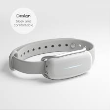 Bond Touch Bracelet - Feel Their Touch No Matter The Distance