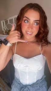 Josie Temple's Instagram, Twitter & Facebook