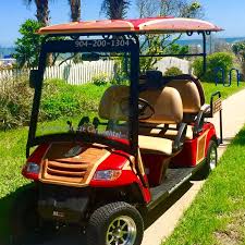 How much does it cost to rent a bike in st augustine? St Augustine Bike Rentals Home Facebook