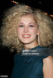 48 Jim Spear Stock Photos, High-Res Pictures, and Images