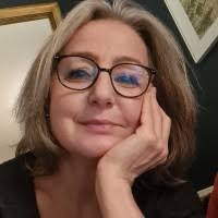 200+ perfiles de «Sartor»