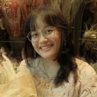 500+ "Li'la" profiles