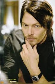 120 Xx Norman xx ideas