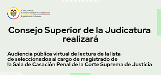 Últimas noticias económicas sobre rama judicial: Historico De Noticias Rama Judicial