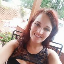 Alisha Nance's Instagram, Twitter & Facebook