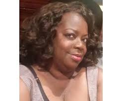 Patrice Robertson Obituary (1958