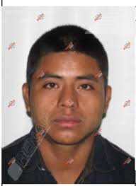 urgente EDGAR CAAL CHOC ☝️ Buenas noches si alguien de coban conoce al  joven Edgar Caal Choc avisarles a los familiares que el día de a noche  sufrió un accidente en el